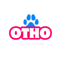 Otho Pet Boutique - Campinas