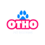 Logo da TopBar