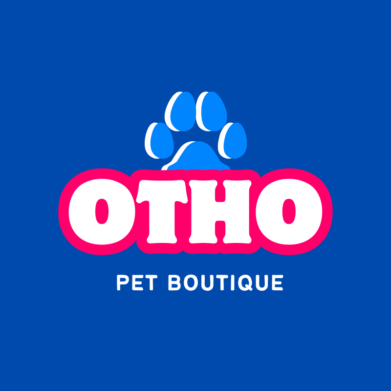 Otho Pet Boutique - Campinas